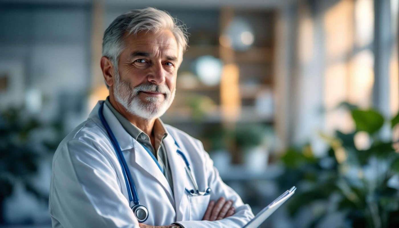 Desmitificando la intuición médica: ¿Qué esperar de una sesión?